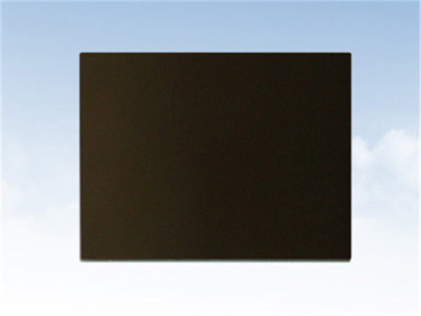 紅外光學元件-鍺片